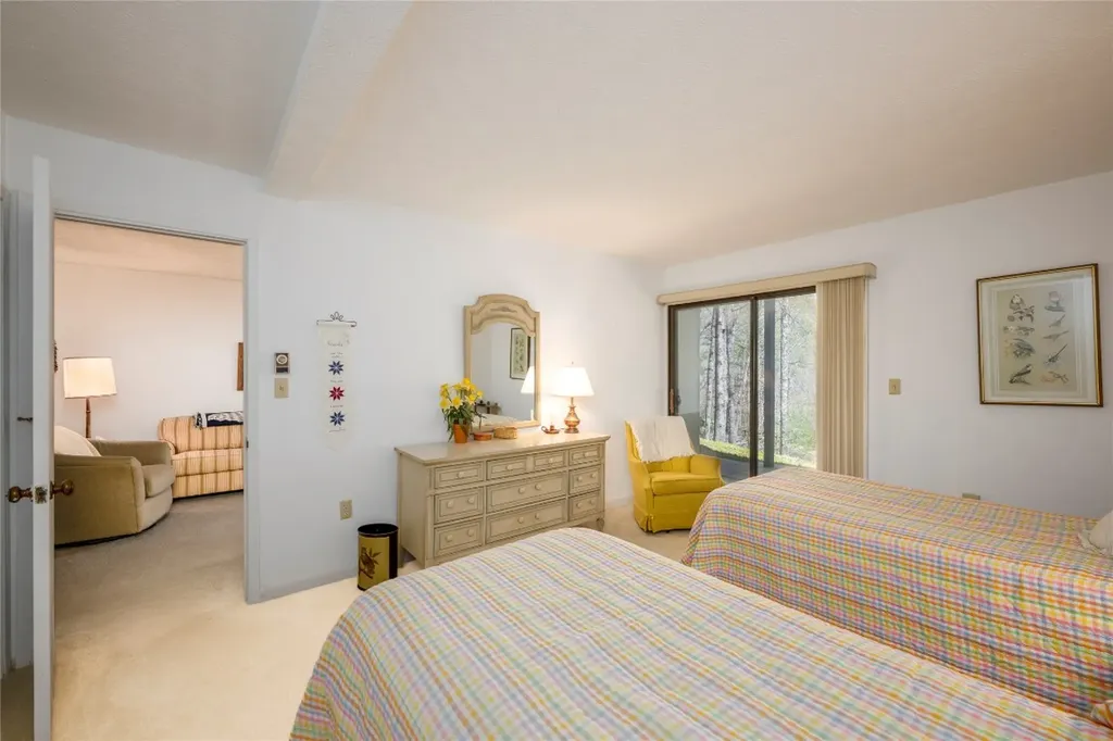 99 Dogwood Knob Lane Sapphire NC 28774