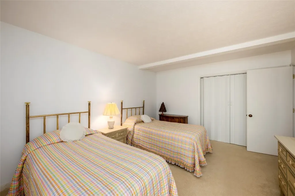 99 Dogwood Knob Lane Sapphire NC 28774