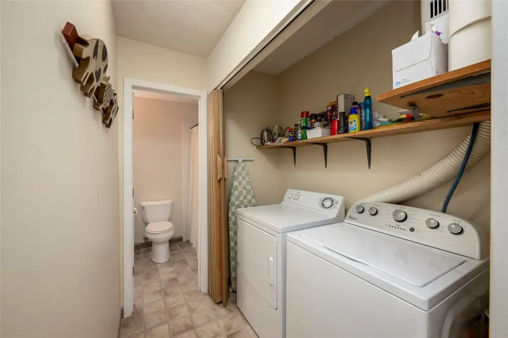 99 Dogwood Knob Lane Sapphire NC 28774