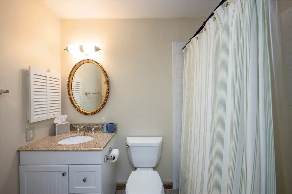 99 Dogwood Knob Lane Sapphire NC 28774