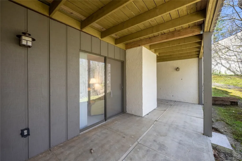 99 Dogwood Knob Lane Sapphire NC 28774