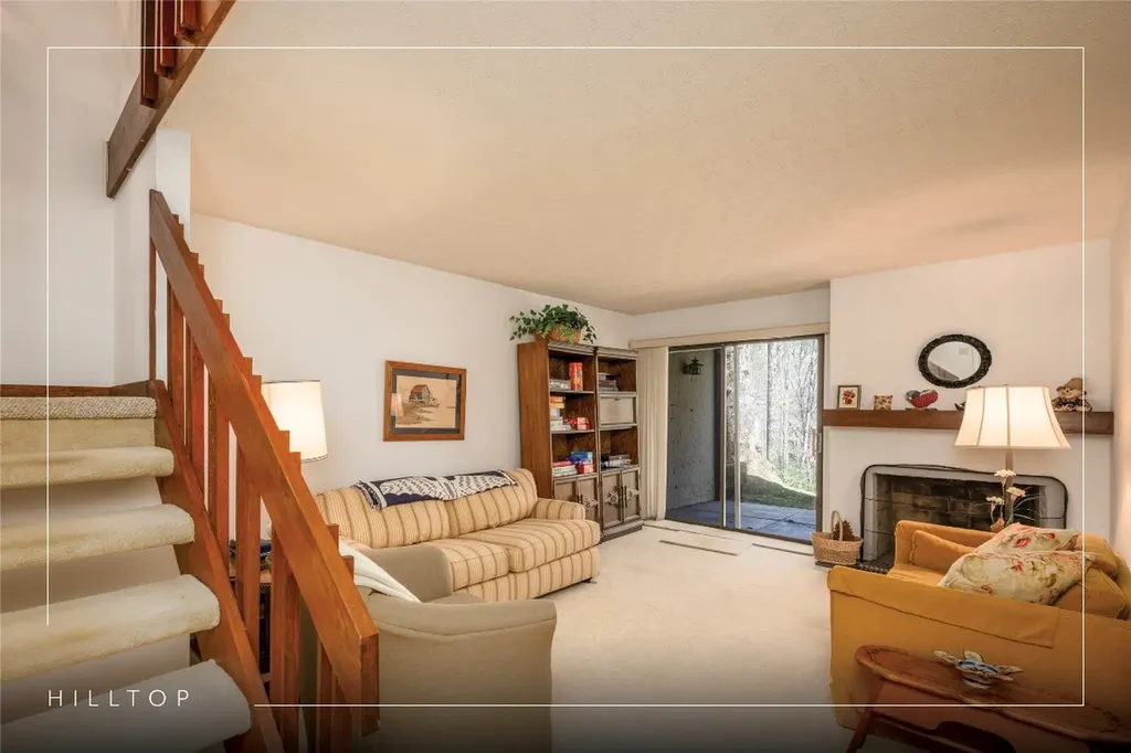 99 Dogwood Knob Lane Sapphire NC 28774