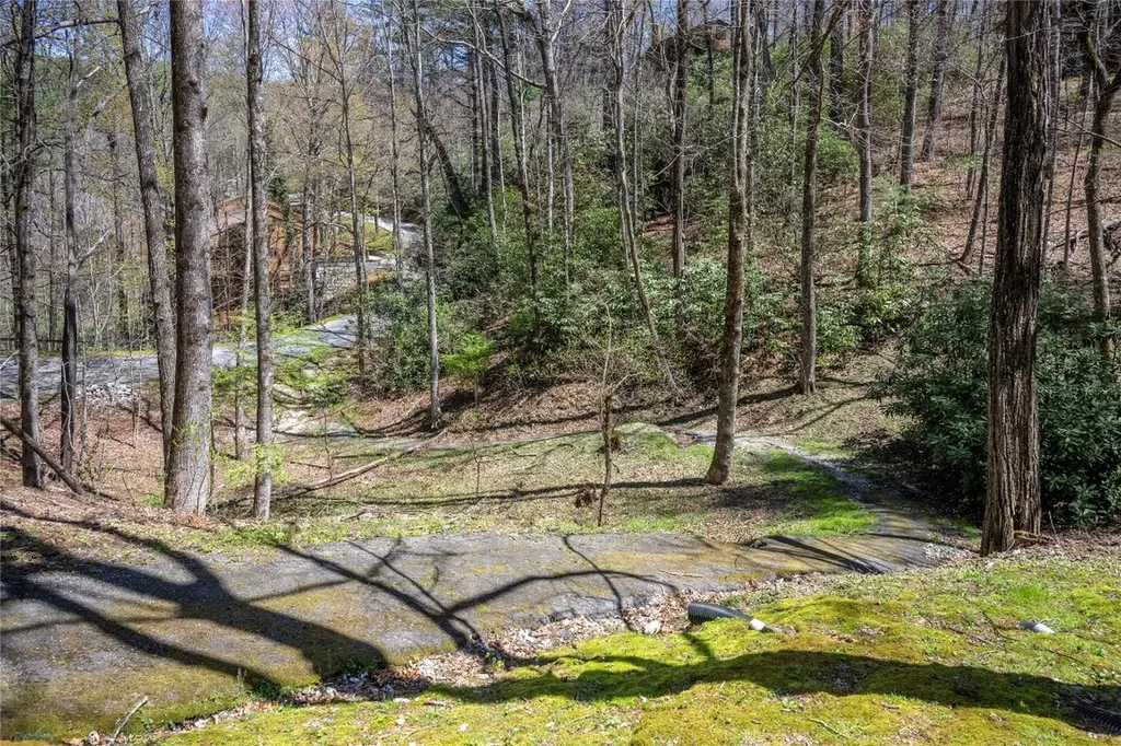 99 Dogwood Knob Lane Sapphire NC 28774