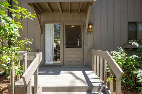 99 Dogwood Knob Lane Sapphire NC 28774