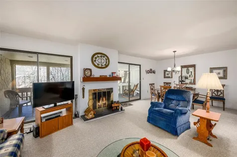 99 Dogwood Knob Lane Sapphire NC 28774