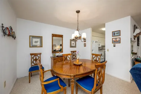 99 Dogwood Knob Lane Sapphire NC 28774