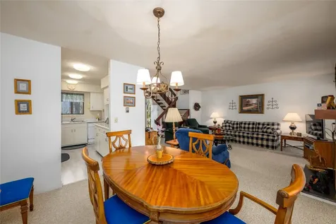 99 Dogwood Knob Lane Sapphire NC 28774