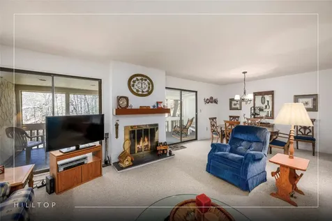 99 Dogwood Knob Lane Sapphire NC 28774