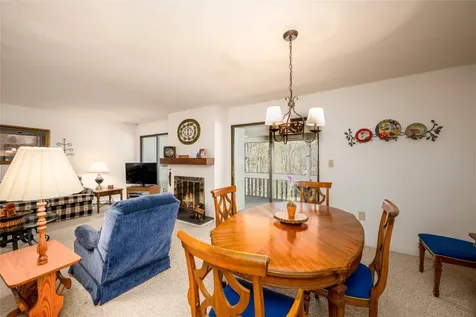 99 Dogwood Knob Lane Sapphire NC 28774