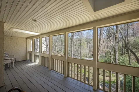 99 Dogwood Knob Lane Sapphire NC 28774