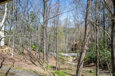 99 Dogwood Knob Lane Sapphire NC 28774