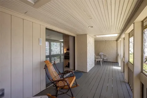 99 Dogwood Knob Lane Sapphire NC 28774