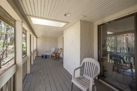 99 Dogwood Knob Lane Sapphire NC 28774