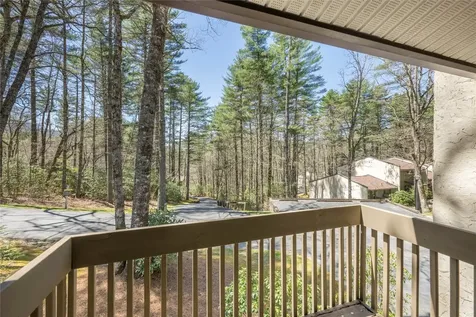 99 Dogwood Knob Lane Sapphire NC 28774