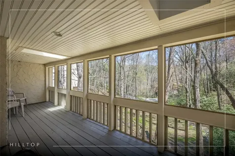 99 Dogwood Knob Lane Sapphire NC 28774