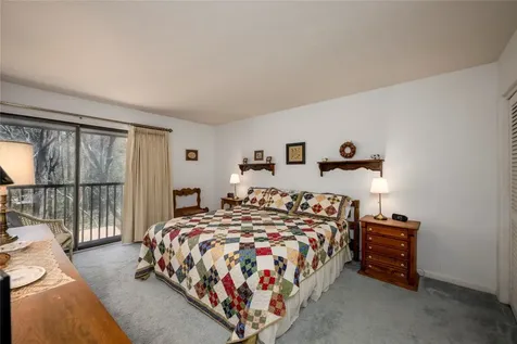 99 Dogwood Knob Lane Sapphire NC 28774