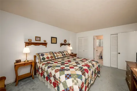 99 Dogwood Knob Lane Sapphire NC 28774