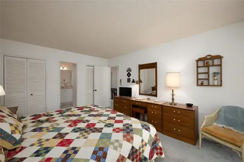 99 Dogwood Knob Lane Sapphire NC 28774