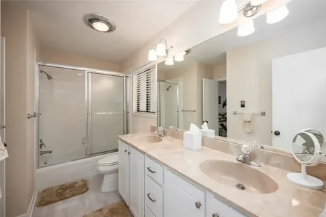 99 Dogwood Knob Lane Sapphire NC 28774