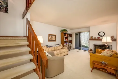 99 Dogwood Knob Lane Sapphire NC 28774