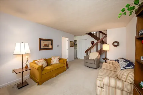 99 Dogwood Knob Lane Sapphire NC 28774