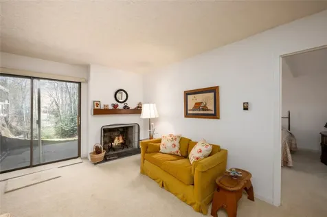 99 Dogwood Knob Lane Sapphire NC 28774