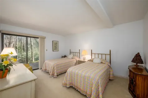 99 Dogwood Knob Lane Sapphire NC 28774