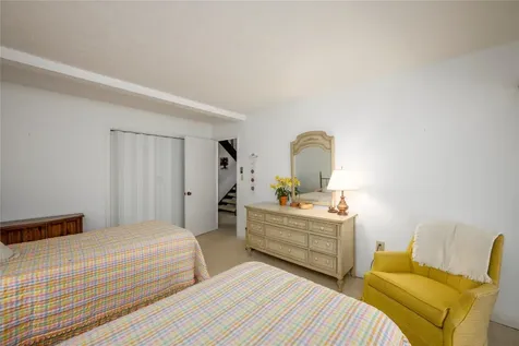 99 Dogwood Knob Lane Sapphire NC 28774