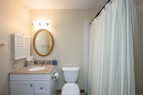 99 Dogwood Knob Lane Sapphire NC 28774