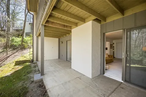 99 Dogwood Knob Lane Sapphire NC 28774