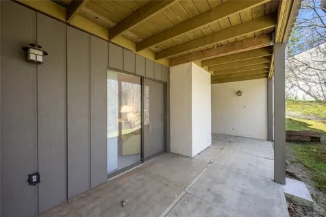 99 Dogwood Knob Lane Sapphire NC 28774