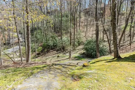 99 Dogwood Knob Lane Sapphire NC 28774