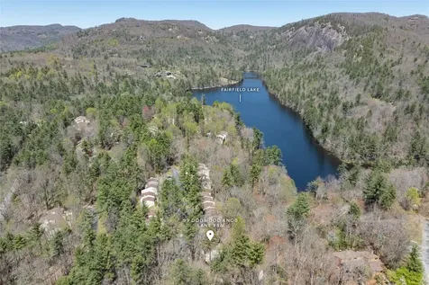 99 Dogwood Knob Lane Sapphire NC 28774