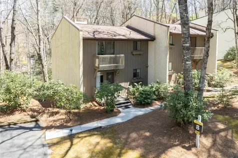 99 Dogwood Knob Lane Sapphire NC 28774