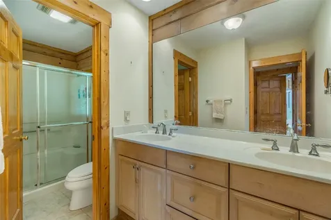 123 Wild Blackberry Ridge Cullowhee NC 28723