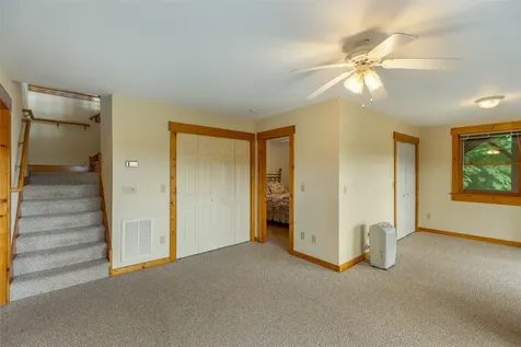 123 Wild Blackberry Ridge Cullowhee NC 28723