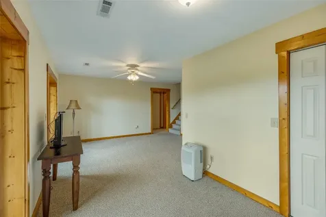 123 Wild Blackberry Ridge Cullowhee NC 28723