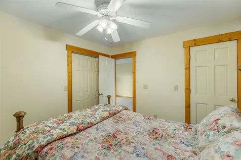 123 Wild Blackberry Ridge Cullowhee NC 28723