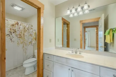 123 Wild Blackberry Ridge Cullowhee NC 28723