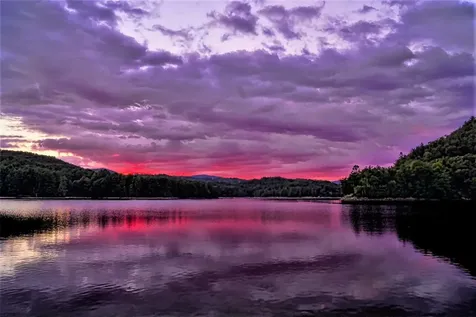 123 Wild Blackberry Ridge Cullowhee NC 28723