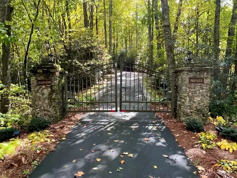 Lot 21 Bright Mountain Cullowhee NC 28723