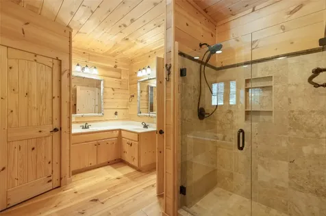 65 W Stone Pointe Lane Cullowhee NC 28723