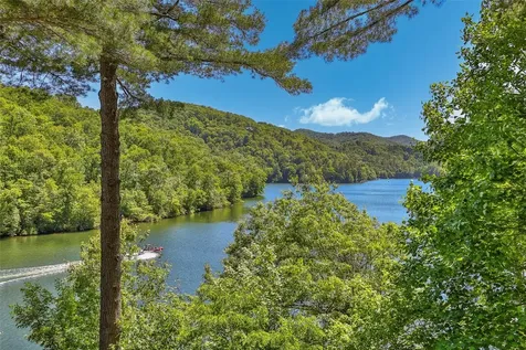 65 W Stone Pointe Lane Cullowhee NC 28723