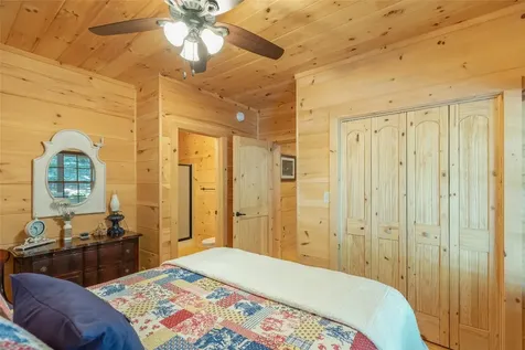 65 W Stone Pointe Lane Cullowhee NC 28723