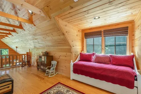 65 W Stone Pointe Lane Cullowhee NC 28723