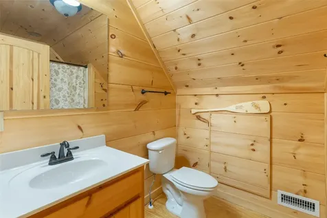 65 W Stone Pointe Lane Cullowhee NC 28723