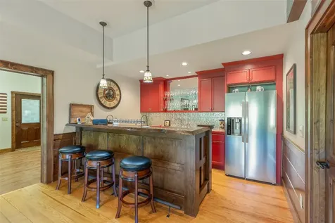 65 W Stone Pointe Lane Cullowhee NC 28723