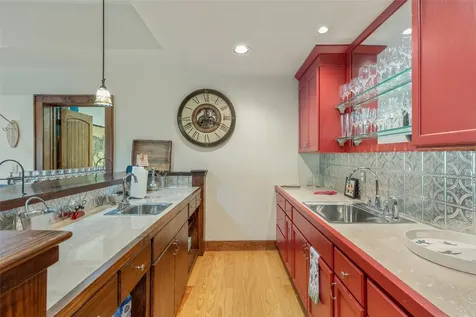 65 W Stone Pointe Lane Cullowhee NC 28723