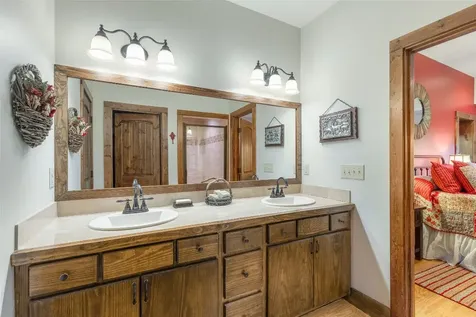 65 W Stone Pointe Lane Cullowhee NC 28723