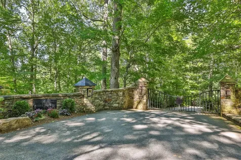 65 W Stone Pointe Lane Cullowhee NC 28723
